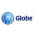 Globe Telecom signal repeaters