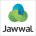 Jawwal signal repeaters