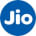 JIO signal repeaters