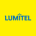 Lumitel amplificateur de signal portable
