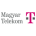 Magyar Telekom signal repeaters