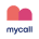 MyCall signal repeaters