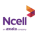 Ncell signal repeaters