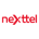 Nexttel signal repeaters