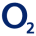 O2