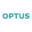 Optus signal repeaters