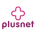 Mobile signal boosters Plusnet