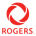 Rogers Wireless amplificateur de signal portable