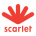 Amplificateur GSM Scarlet