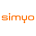 Amplificador Simyo