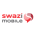Swazi Mobile signal repeaters
