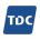 TDC