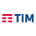 TIM-Telecom Italia signal repeaters