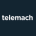 Telemach mob. (tušmobil) signal repeaters