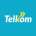 Telkom signal repeaters