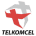 Telkomcel signal repeaters