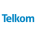 Telkom Mobile signal repeaters