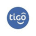Tigo signal repeaters