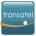 Transatel