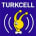 Turkcell signal repeaters