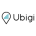 Ubigi