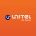 Unitel signal repeaters