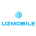 UzMobile signal repeaters