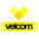 Velcom signal repeaters