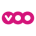 Amplificateur GSM VOO