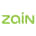 Zain signal repeaters