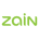 Zain signal repeaters