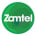 Zamtel signal repeaters