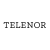 Amplificateur GSM Telenor
