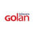 Mobile signal boosters Golan Telecom