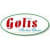 Amplificador Golis