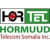 Amplificador Hormuud