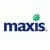 Amplificateur GSM Maxis (Hotlink)