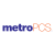 Mobile signal boosters Metro PCS Mobile signal boosters Metro PCS