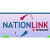 Amplificador Nationlink
