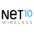 Mobile signal boosters Net10 Mobile signal boosters Net10