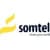 Amplificador Somtel