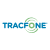 Mobile signal boosters Tracfone Mobile signal boosters Tracfone