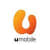 Amplificateur GSM U Mobile