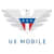 Mobile signal boosters US Mobile Mobile signal boosters US Mobile