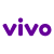 Amplificatore Vivo