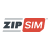 Mobile signal boosters ZIP SIM Mobile signal boosters ZIP SIM