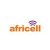 Mobile signal boosters Africell Mobile signal boosters Africell