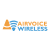 Mobile signal boosters AirVoice Wireless  Mobile signal boosters AirVoice Wireless