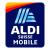 Amplificateur GSM Aldi Mobile