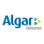 Amplificatore Algar Telecom